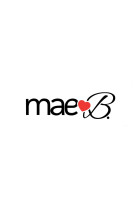 Mea B
