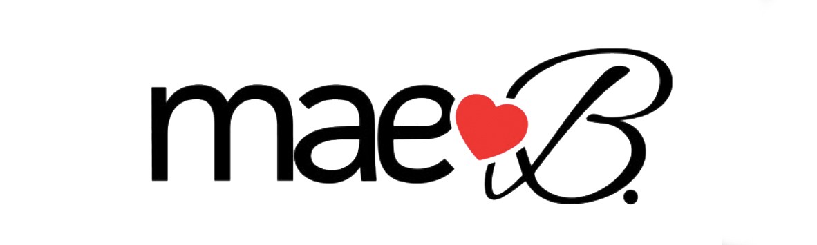 Mea B