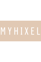 MyHixel