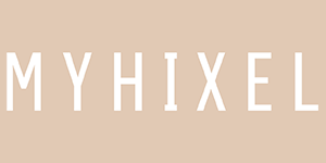 MyHixel