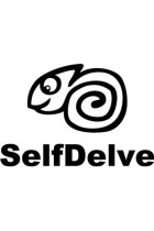 SelfDelve