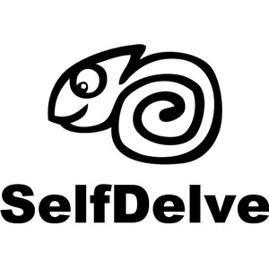 SelfDelve