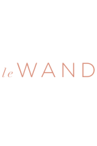 Le Wand