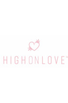 HighonLove