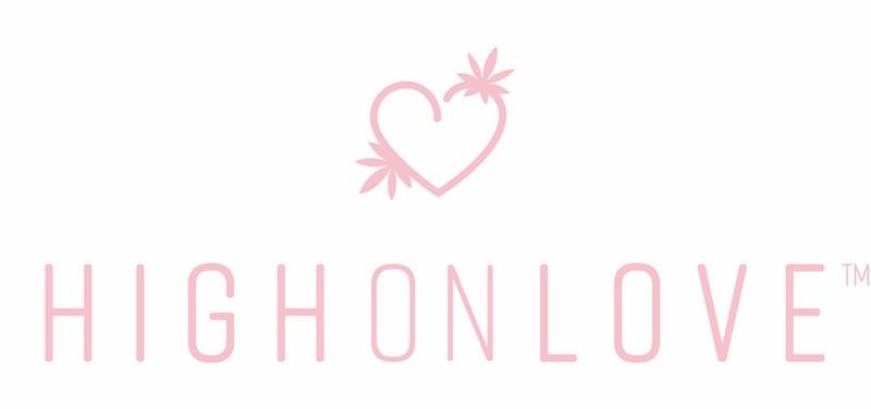 HighonLove