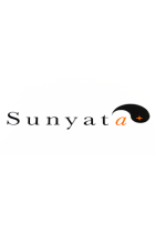 sunyata+