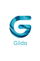 Gildo