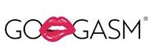 GoGasm