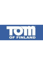 Tom of Finland