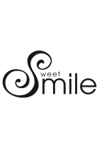 Sweet Smile