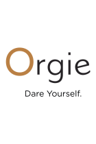 Orgie