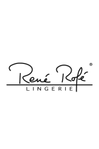 René Rofé Lingerie