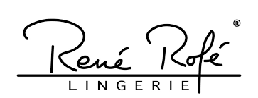 René Rofé Lingerie