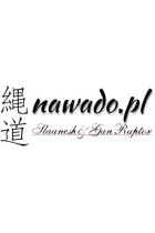 Nawado