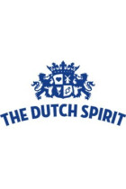 The Dutch Spirit