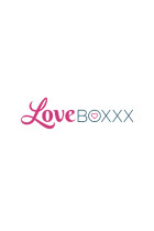 Loveboxxx