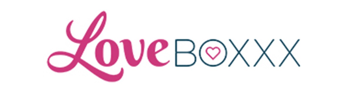Loveboxxx