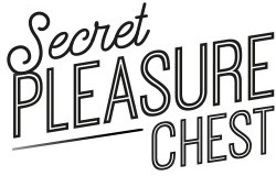 Secret Pleasure Chest