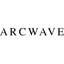 298