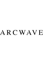 Arcwave