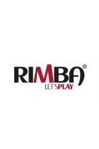 Rimba