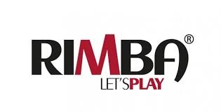 Rimba