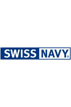 Swiss Navy