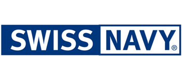 Swiss Navy