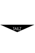 Tailz