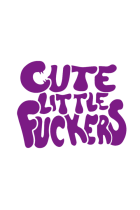 Cute Little Fuckers