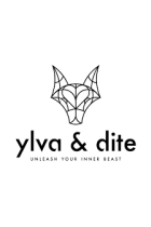 Ylva & Dite