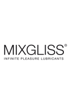 Mixgliss