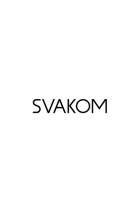 Svakom