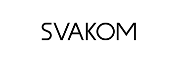 Svakom