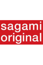 Sagami Orginal