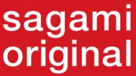 Sagami Orginal