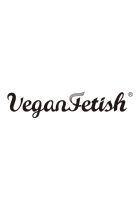 Vegan Fetish