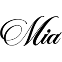 315