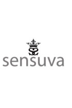 Sensuva