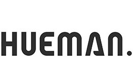 Hueman