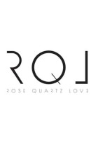 ROSE QUARTZ LOVE