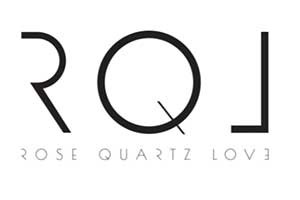 ROSE QUARTZ LOVE