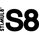 328