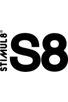 Stimul8 S8