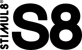 Stimul8 S8