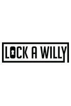 Lock A Willy