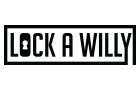 Lock A Willy