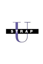 Strap U