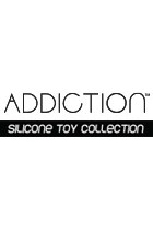 Addiction