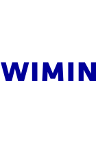 WIMIN
